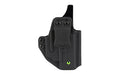 Viridian Weapon Technologies VIRIDIAN HOLSTER IWB HELLCAT PRO RH