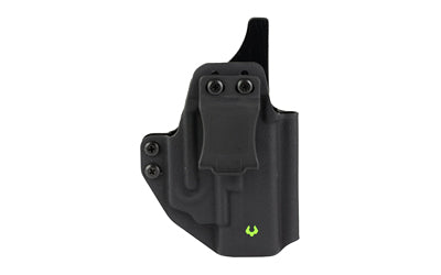 Viridian Weapon Technologies VIRIDIAN HOLSTER IWB HELLCAT PRO RH