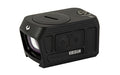 Viridian Weapon Technologies VIRIDIAN RFX45 GRN W/RMR ADAPTER