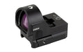 Viridian Weapon Technologies VIRIDIAN RFX-35 1X22 MICRO GREEN DOT
