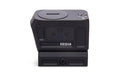 Viridian Weapon Technologies VIRIDIAN RFX45 GRN W/LOW MOUNT