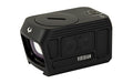 Viridian Weapon Technologies VIRIDIAN RFX45 GRN W/HIGH MOUNT