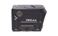 Viridian Weapon Technologies VIRIDIAN RFX44 COMPACT GRN DOT RMR