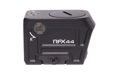 Viridian Weapon Technologies VIRIDIAN RFX44 COMPACT GRN DOT RMR