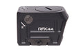 Viridian Weapon Technologies VIRIDIAN RFX44 COMPACT GR DOT SHLD