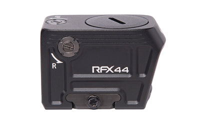 Viridian Weapon Technologies VIRIDIAN RFX44 COMPACT GR DOT SHLD