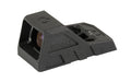 Viridian Weapon Technologies VIRIDIAN RFX WALTHER PDP & WMP BLK
