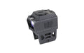 Viridian Weapon Technologies VIRIDIAN MDS25 MDRN DOT 3 MOA GRN T2