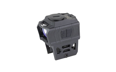 Viridian Weapon Technologies VIRIDIAN MDS25 MDRN DOT 3 MOA GRN T2