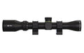 Viridian Weapon Technologies VIRIDIAN VENTA 2-7X32 DUPLEX RETICLE