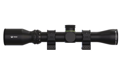 Viridian Weapon Technologies VIRIDIAN VENTA 2-7X32 DUPLEX RETICLE