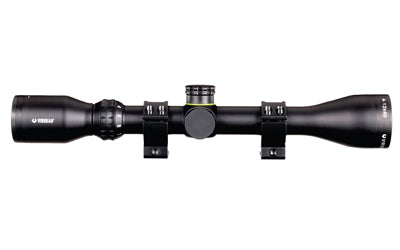 Viridian Weapon Technologies VIRIDIAN VENTA 4-12X40 BDC RETICLE