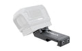 Viridian Weapon Technologies VIRIDIAN PINCH OFFSET ACRO ADPTR
