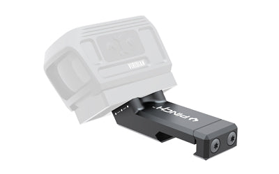 Viridian Weapon Technologies VIRIDIAN PINCH OFFSET ACRO ADPTR