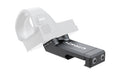 Viridian Weapon Technologies VIRIDIAN PINCH OFFSET RMR ADPTR