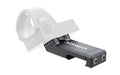 Viridian Weapon Technologies VIRIDIAN PINCH DOCTER/FASTFIRE/VENOM