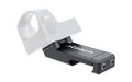 Viridian Weapon Technologies VIRIDIAN PINCH SHIELD RMSC ADPTR