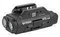 Viridian Weapon Technologies VIRIDIAN XTL G3 LGHT/HD CAM COMBO