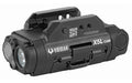 Viridian Weapon Technologies VIRIDIAN X5L G3 UNV LSR/LGHT/HD CAM
