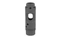LBE Unlimited LBE AK47 MODERN BRAKE 14X1LH