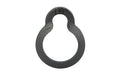 LBE Unlimited LBE AK47 CRUSH WASHER