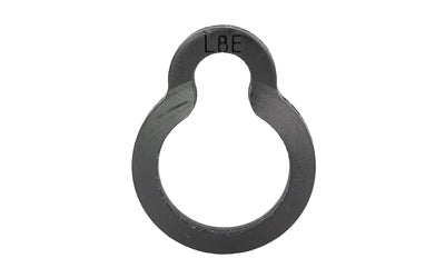 LBE Unlimited LBE AK47 CRUSH WASHER