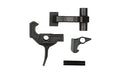 LBE Unlimited LBE AK47/74 G3 TRIGGER GROUP