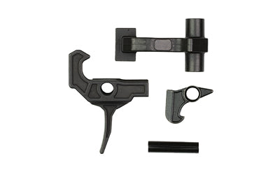 LBE Unlimited LBE AK47/74 G3 TRIGGER GROUP