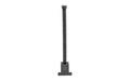 LBE Unlimited LBE AK PISTOL GRIP SCREW AND BUSHING