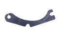 LBE Unlimited LBE AK RETAINING PLATE