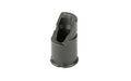 LBE Unlimited LBE SLANT BRAKE 14X1LH BLK