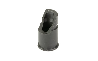 LBE Unlimited LBE SLANT BRAKE 14X1LH BLK