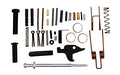 LBE Unlimited LBE AR15 EXTREME FIELD REPAIR KIT