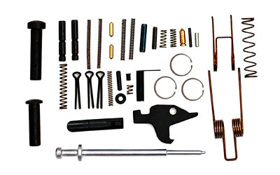 LBE Unlimited LBE AR15 EXTREME FIELD REPAIR KIT