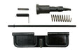 LBE Unlimited LBE AR15 UPPER PARTS KIT