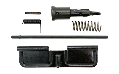 LBE Unlimited LBE AR15 UPPER PARTS KIT