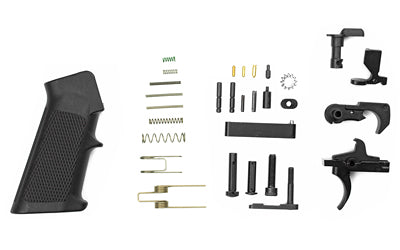 LBE Unlimited LBE LPK 556 W/TRIG GUARD AND GRIP