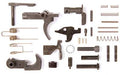 LBE Unlimited LBE LPK 556 NO TRIG GUARD OR GRIP