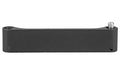 LBE Unlimited LBE AR TRIGGER GUARD