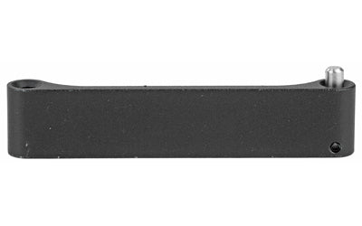 LBE Unlimited LBE AR TRIGGER GUARD