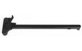 LBE Unlimited LBE 308 STANDARD CHRGNG HNDL W/LATCH