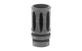 LBE Unlimited LBE AR A2 5.56NATO BIRDCAGE FH