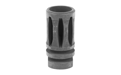 LBE Unlimited LBE AR A2 5.56NATO BIRDCAGE FH