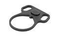 LBE Unlimited LBE AR AMBI END PLATE