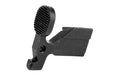 LBE Unlimited LBE AR BOLT CATCH ASSEMBLY