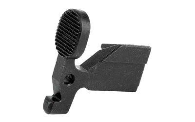LBE Unlimited LBE AR BOLT CATCH ASSEMBLY