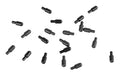 LBE Unlimited LBE AR15 BOLT CATCH PLUNGER 20PK