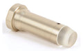 LBE Unlimited LBE AR 308 CARBINE LENGTH BUFFER