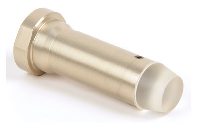 LBE Unlimited LBE AR 308 CARBINE LENGTH BUFFER