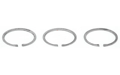 LBE Unlimited LBE AR BOLT GAS RINGS (SET OF 3)